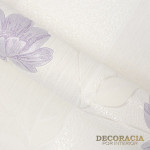 Tapety 501627 Sintra Dahlia