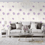 Tapety 501627 Sintra Dahlia
