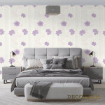 Tapety 501627 Sintra Dahlia