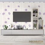 Tapety 501627 Sintra Dahlia
