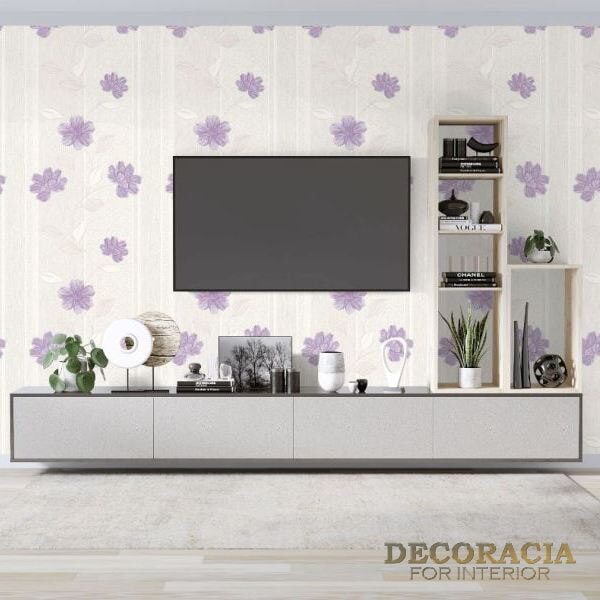 Tapety 501627 Sintra Dahlia