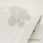 Tapety 501634 Sintra Dahlia