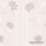 Tapety 501634 Sintra Dahlia