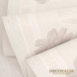 Tapety 501634 Sintra Dahlia