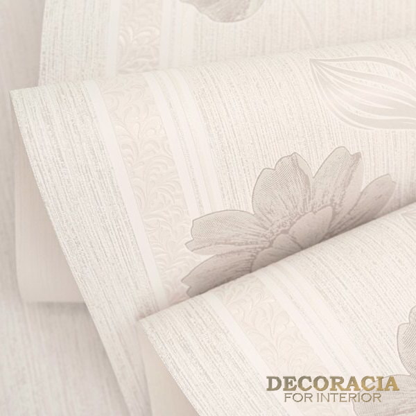 Tapety 501634 Sintra Dahlia