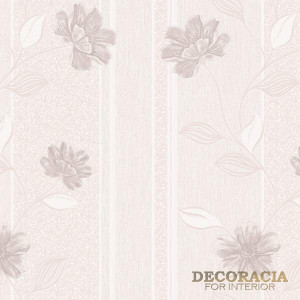 Wallpaper 501634 Sintra Dahlia