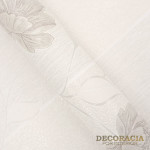 Tapety 501634 Sintra Dahlia
