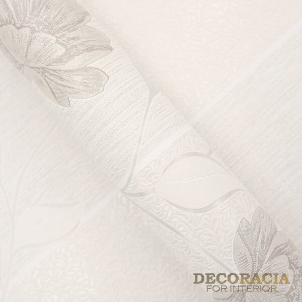 Tapety 501634 Sintra Dahlia