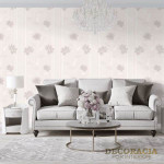 Tapety 501634 Sintra Dahlia
