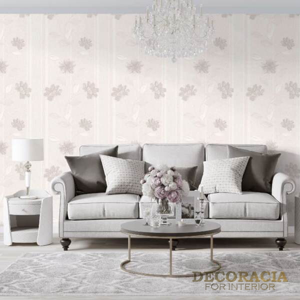 Tapety 501634 Sintra Dahlia