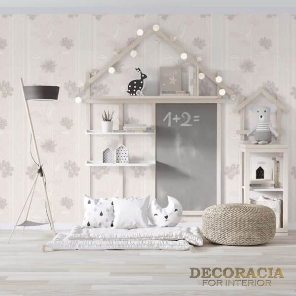 Tapety 501634 Sintra Dahlia