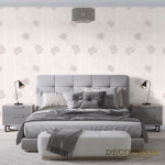 Tapety 501634 Sintra Dahlia