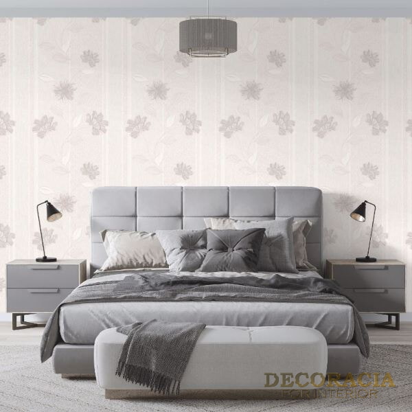 Tapety 501634 Sintra Dahlia