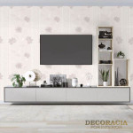 Tapety 501634 Sintra Dahlia