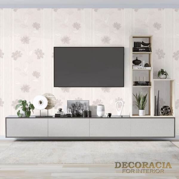 Tapety 501634 Sintra Dahlia