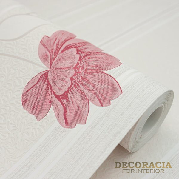Wallpaper 501641 Sintra Dahlia