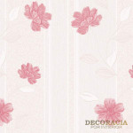 Wallpaper 501641 Sintra Dahlia