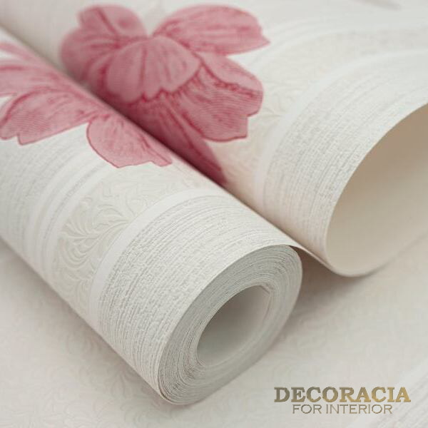 Wallpaper 501641 Sintra Dahlia