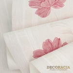 Wallpaper 501641 Sintra Dahlia