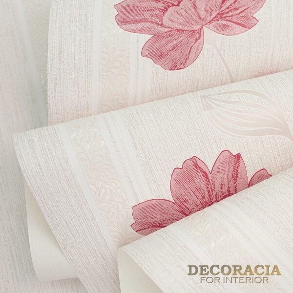 Wallpaper 501641 Sintra Dahlia
