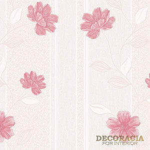 Wallpaper 501641 Sintra Dahlia