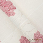 Wallpaper 501641 Sintra Dahlia