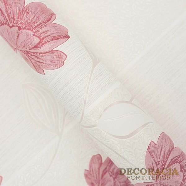 Wallpaper 501641 Sintra Dahlia