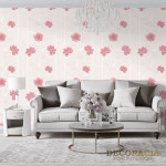 Wallpaper 501641 Sintra Dahlia