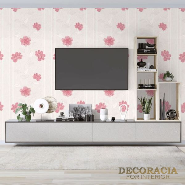 Wallpaper 501641 Sintra Dahlia