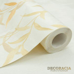 Wallpaper 502006 Sintra Ramas
