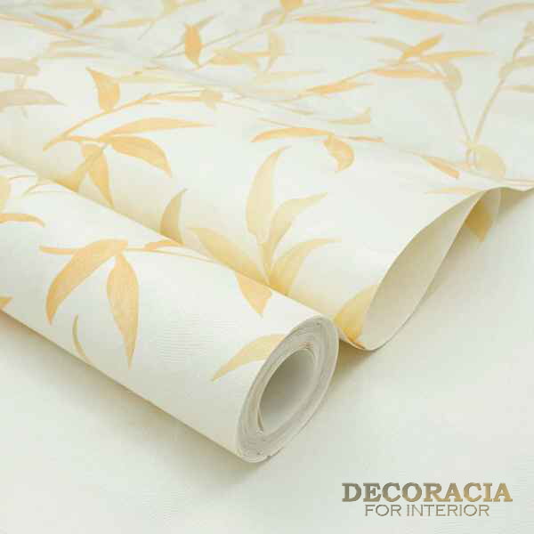 Wallpaper 502006 Sintra Ramas