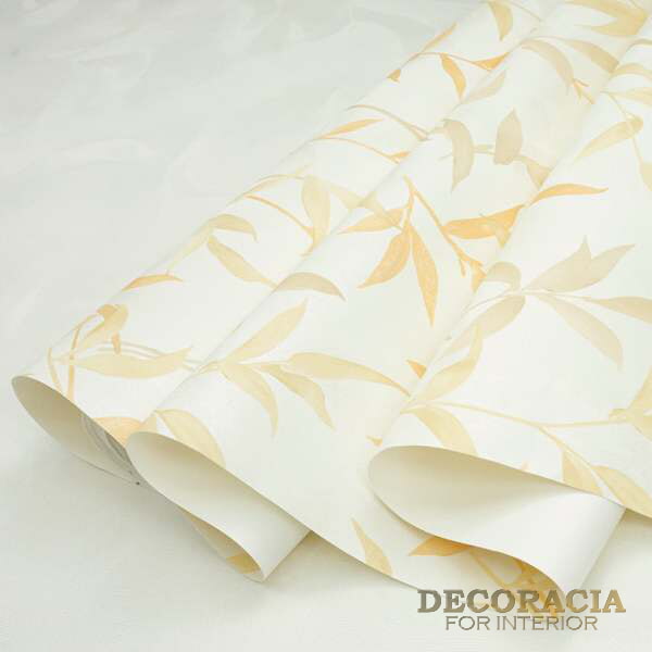Wallpaper 502006 Sintra Ramas