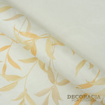 Wallpaper 502006 Sintra Ramas