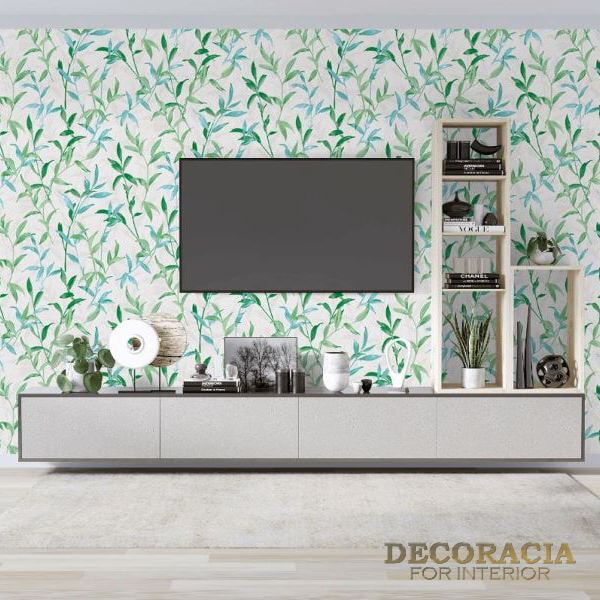 Tapety 502020 Sintra Ramas