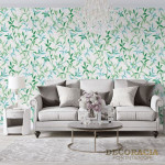 Tapety 502020 Sintra Ramas