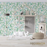 Tapety 502020 Sintra Ramas