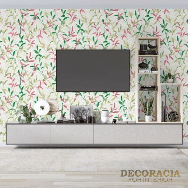 Tapety 502037 Sintra Ramas