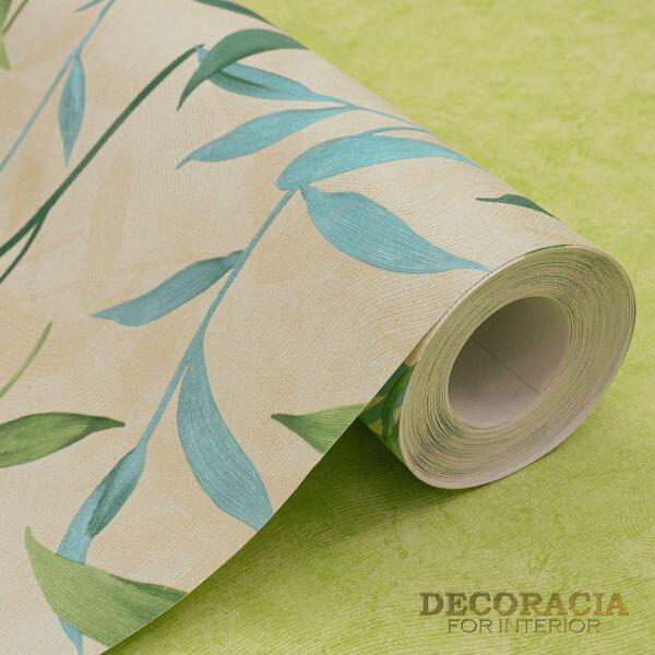 Wallpaper 502051 Sintra Frida