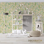 Wallpaper 502051 Sintra Frida