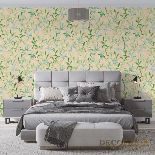 Wallpaper 502051 Sintra Frida