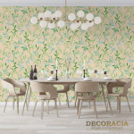Wallpaper 502051 Sintra Frida