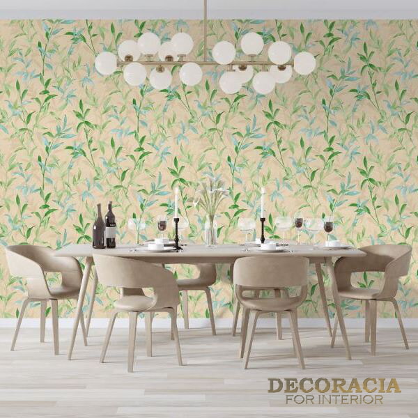 Wallpaper 502051 Sintra Frida