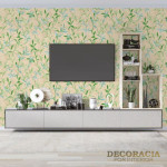 Wallpaper 502051 Sintra Frida