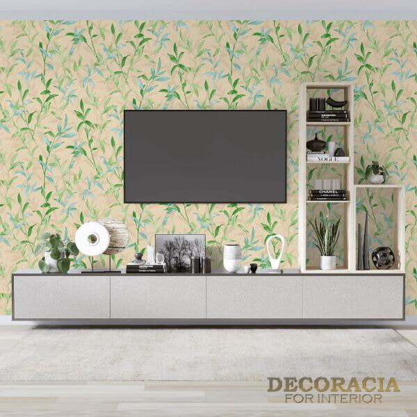 Wallpaper 502051 Sintra Frida