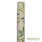 Wallpaper 502051 Sintra Frida