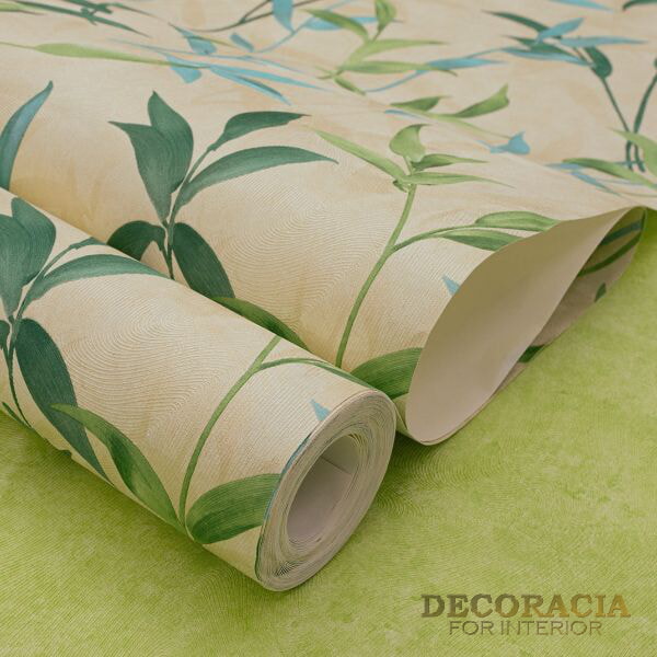 Wallpaper 502051 Sintra Frida