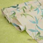 Wallpaper 502051 Sintra Frida