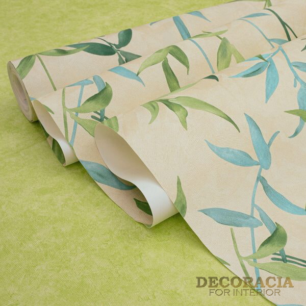 Wallpaper 502051 Sintra Frida