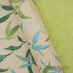 Wallpaper 502051 Sintra Frida