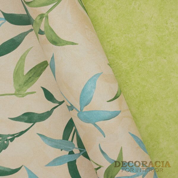 Wallpaper 502051 Sintra Frida